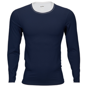 eastbay long sleeve shirts