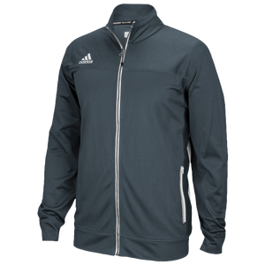 team jackets adidas