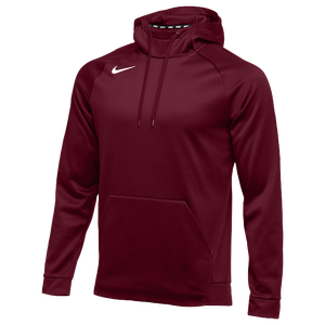 maroon hoodie mens