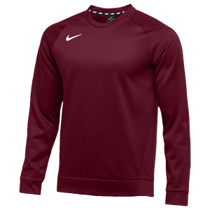 nike baseball sweatshirt