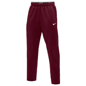 nike therma fit pants mens