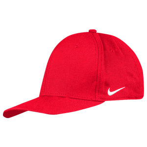 nike hat flex fit