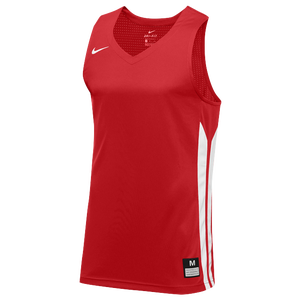 nike team hyper elite basketball