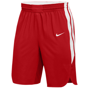 nike basketball shorts