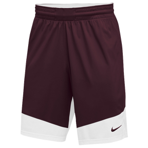 nike basketball team shorts