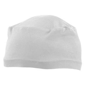 skull cap for football