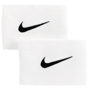 nike guard stays black