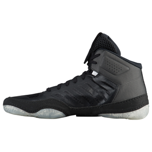 jb elite iii wrestling shoes