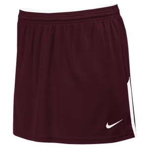 nike face off shorts
