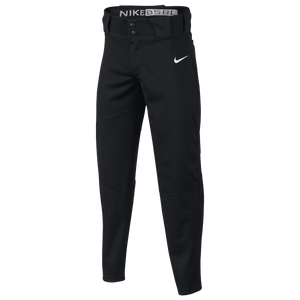 nike vapor pro high pant