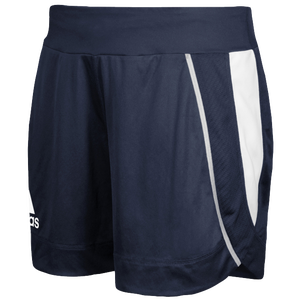 womens adidas shorts with pockets