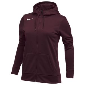 womens zip up nike hoodie