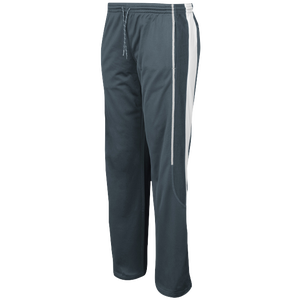 adidas utility pants