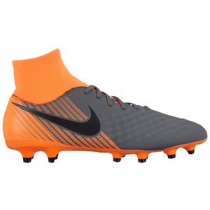 Nike Magista Obra II Tech Craft FG Scarpe Uomo Terreni