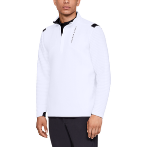 under armour storm golf