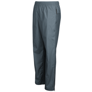 adidas pants zipper bottom adidas pants zipper bottom