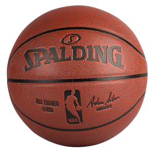 nba men's basketball