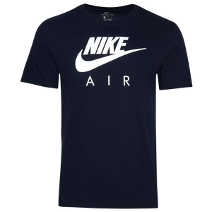 Nike Air T-Shirt - Men's - Casual 