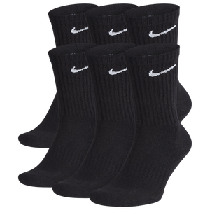 eastbay nike socks