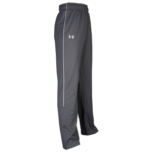 under armour rival knit warm up pant