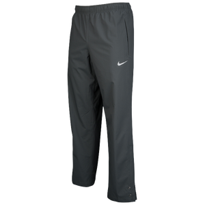 Nike Team Waterproof Pants - Men's 