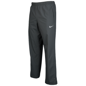 nike water resistant pants