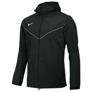 adidas athletics id storm jacket