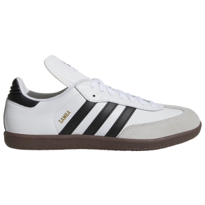 adidas samba classic mens