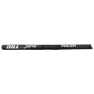 pole vault pole bag