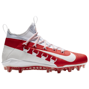 alpha huarache 6 elite men's lacrosse cleats