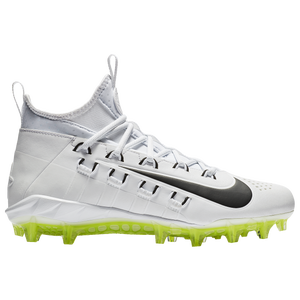 nike alpha huarache 6 lacrosse cleats
