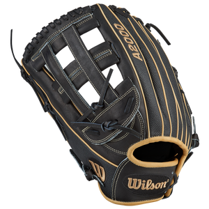 wilson a2000 1799