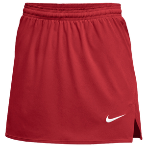 nike untouchable woven short