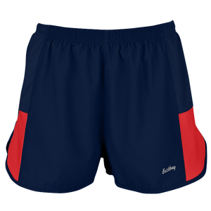 eastbay running shorts