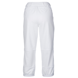 under armour in the zone pants