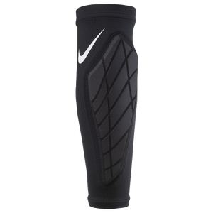 nike hyperstrong padded