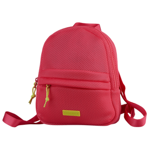 converse as if backpack