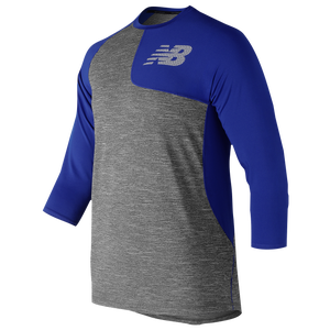 new balance baseball sweatshirt
