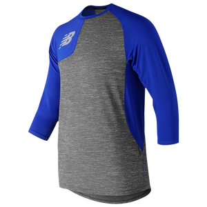 new balance baseball sweatshirt
