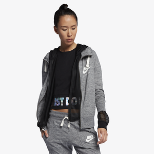 nike hoodie old school nike hoodie old school