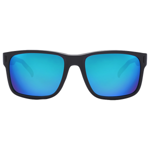 black under armour sunglasses