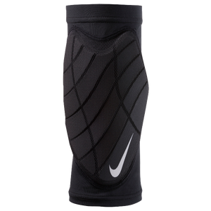 nike pro padded