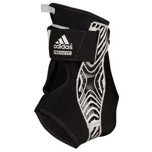 adizero speedwrap