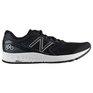 new balance 890v5 new balance 890v5