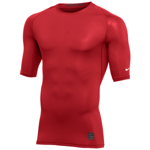 nike 1/2 sleeve shirt nike 1/2 sleeve shirt