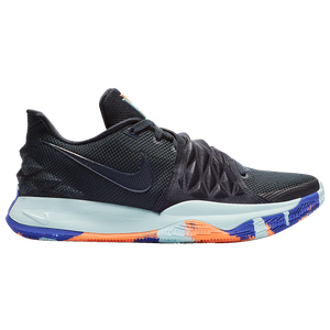 nike kyrie irving 4 low