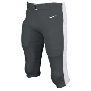 Nike Team Stock Mach Speed Pants - Men 