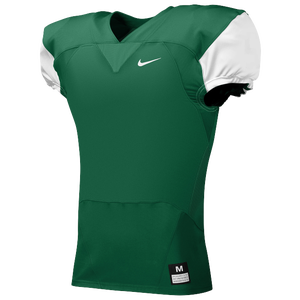 Nike Team Stock Mach Speed Jersey - Men 