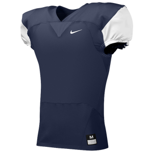 nike team jerseys