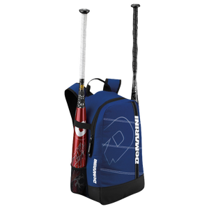 demarini uprising backpack